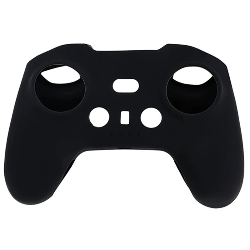 RC 3 Silicone Cover Protective - Drone Rc Controller Cover recension och pris