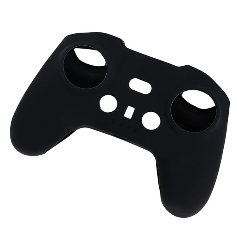 RC 3 Silicone Cover Protective - Drone Rc Controller Cover recension och pris