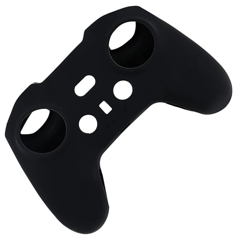 RC 3 Silicone Cover Protective - Drone Rc Controller Cover recension och pris