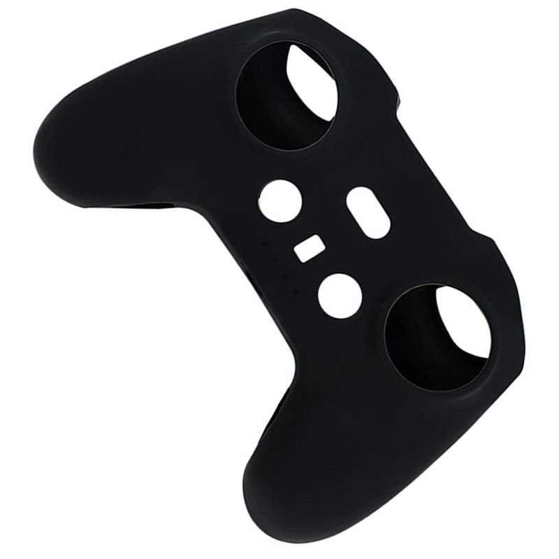 RC 3 Silicone Cover Protective - Drone Rc Controller Cover recension och pris