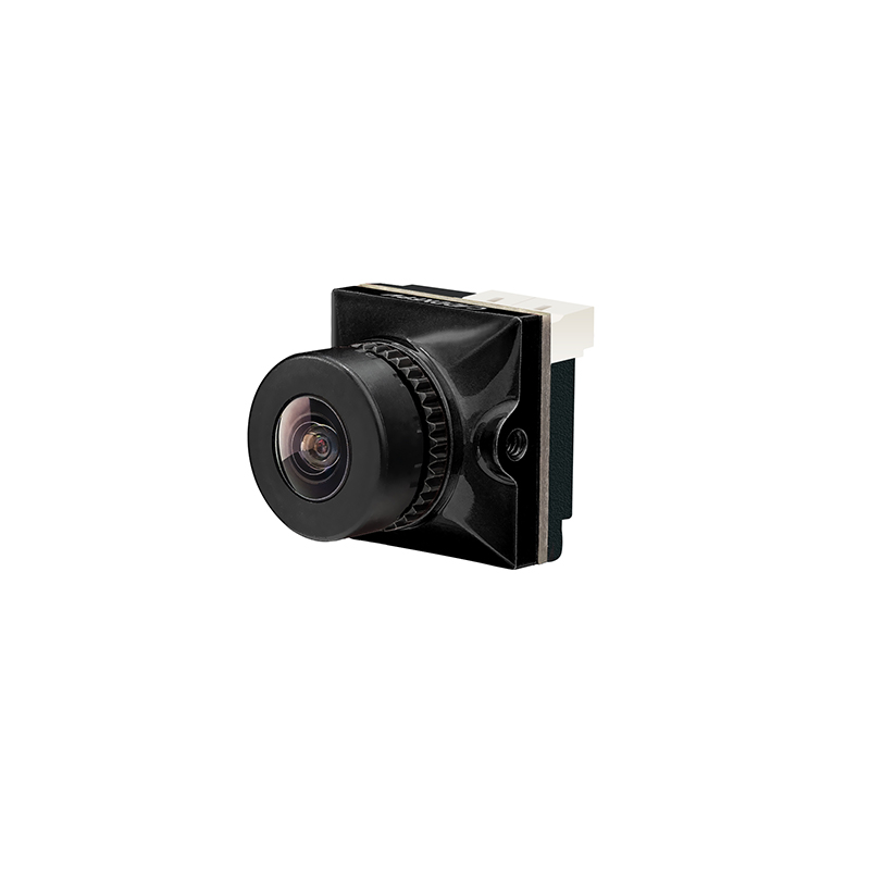 Caddx Ratel 2 1200TVL FPV Came - Caddx Fpv Camera recension och pris
