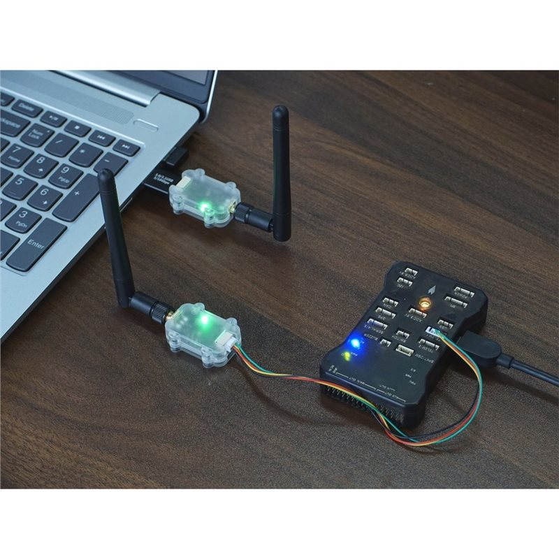【Price Drop !!】UAV Drone RC Te - Drone Rc Price recension och pris