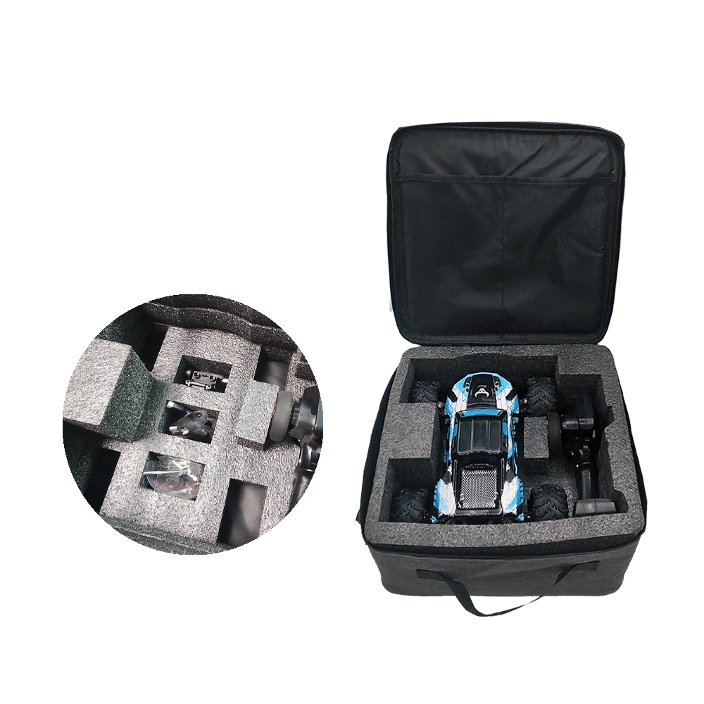 ZLL SG202 MAX/PRO 1:20 High Sp - Drone Or Rc Car recension och pris