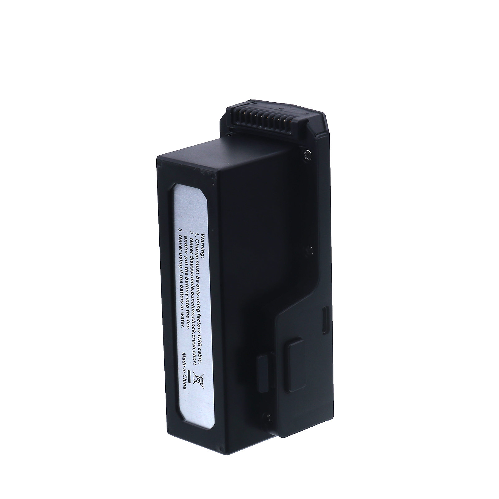 For SJR/C SJRC F11/F11 PRO Bat - Drone Rc Gps recension och pris