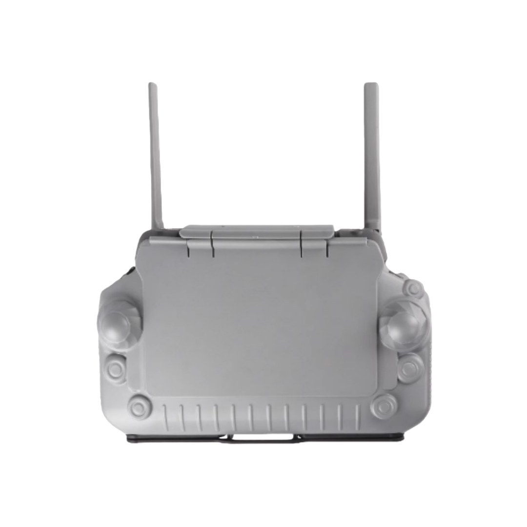 Control Hood Screen Shield Vis - Drone Rc Controller Cover recension och pris