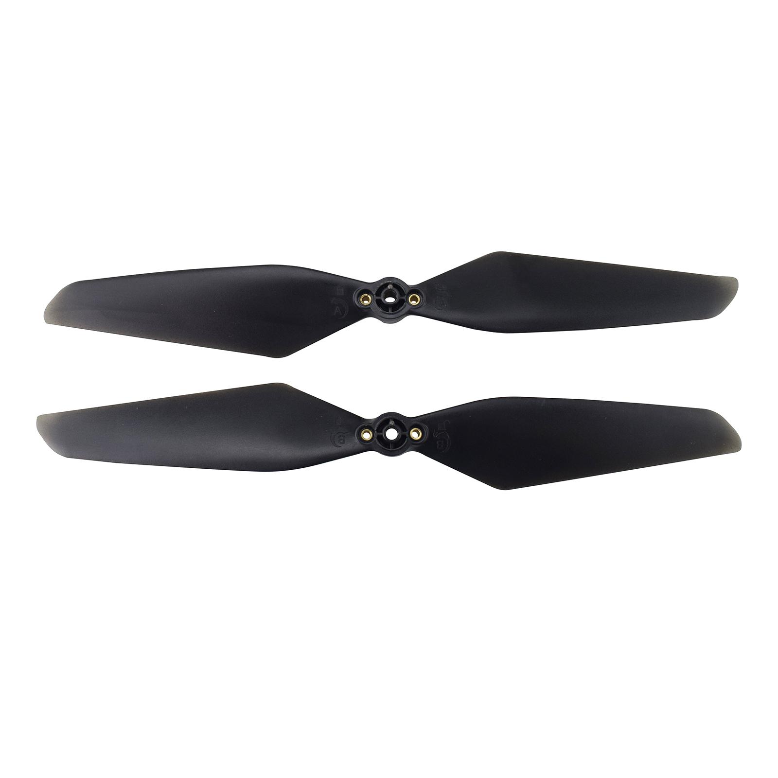 RC Quadcopter Propeller Prop R - Drone Mjx Rc recension och pris
