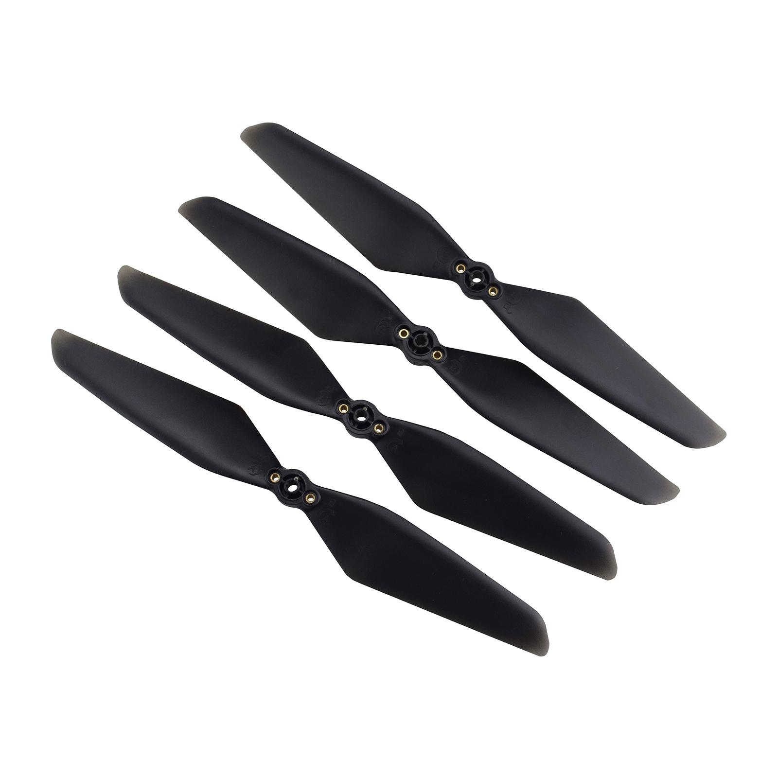RC Quadcopter Propeller Prop R - Drone Mjx Rc recension och pris