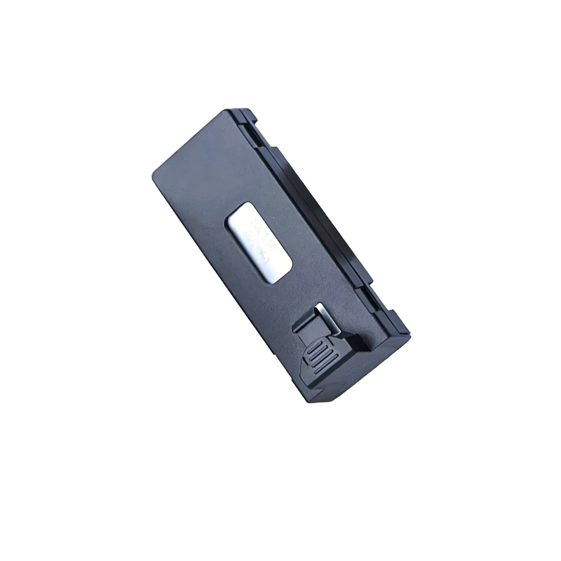 3.7V 6800mAh Spare Replacement - Rc Drone E88 recension och pris
