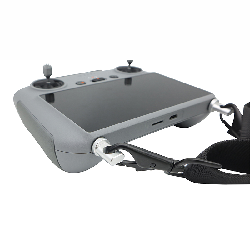 For DJI AIR 3/2S/Mavic 3Pro/3  - Drone Dji Rc Mavic 3 Pro recension och pris