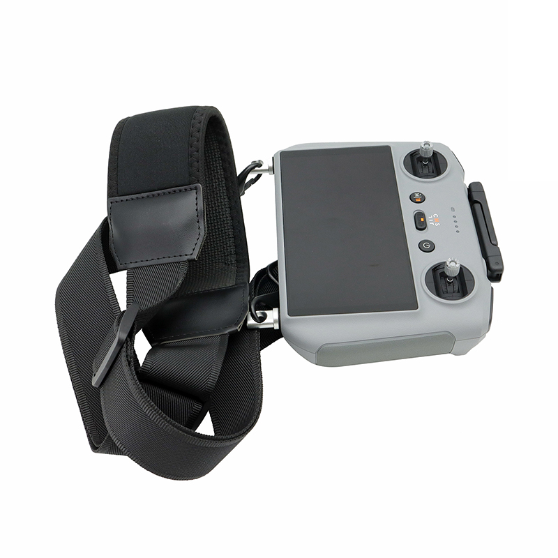 For DJI AIR 3/2S/Mavic 3Pro/3  - Drone Dji Rc Mavic 3 Pro recension och pris