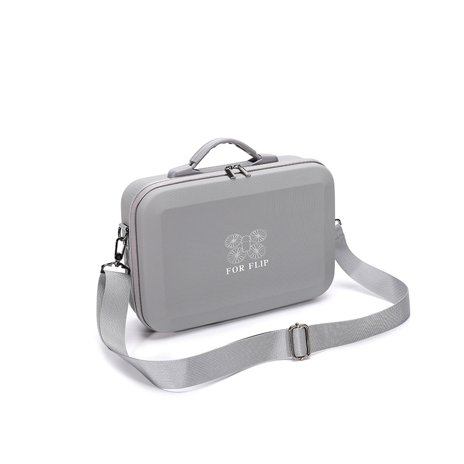 For DJI Flip Organizer RC 2 /  - Drone Dji Rc N3 recension och pris