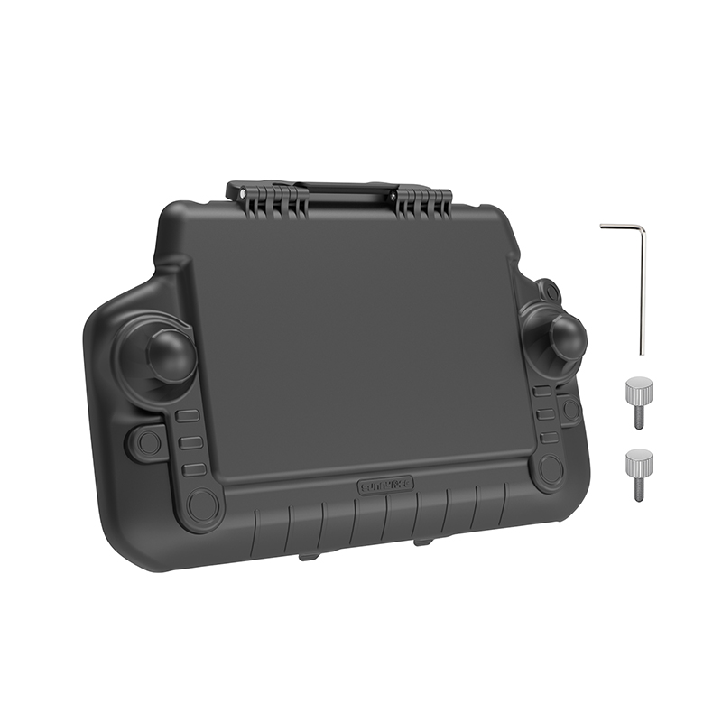 Protection Cover for DJI RC Pl - Drone Rc Controller Cover recension och pris