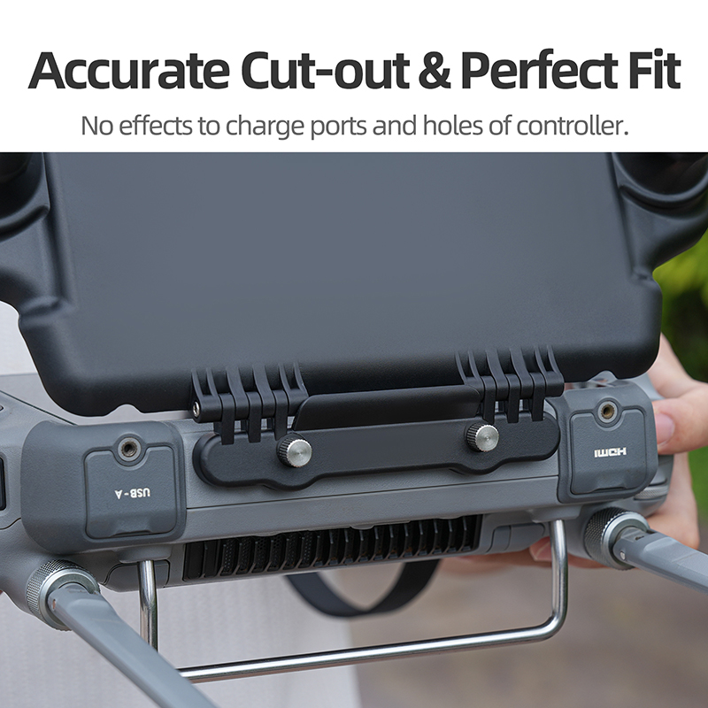 Protection Cover for DJI RC Pl - Drone Rc Controller Cover recension och pris