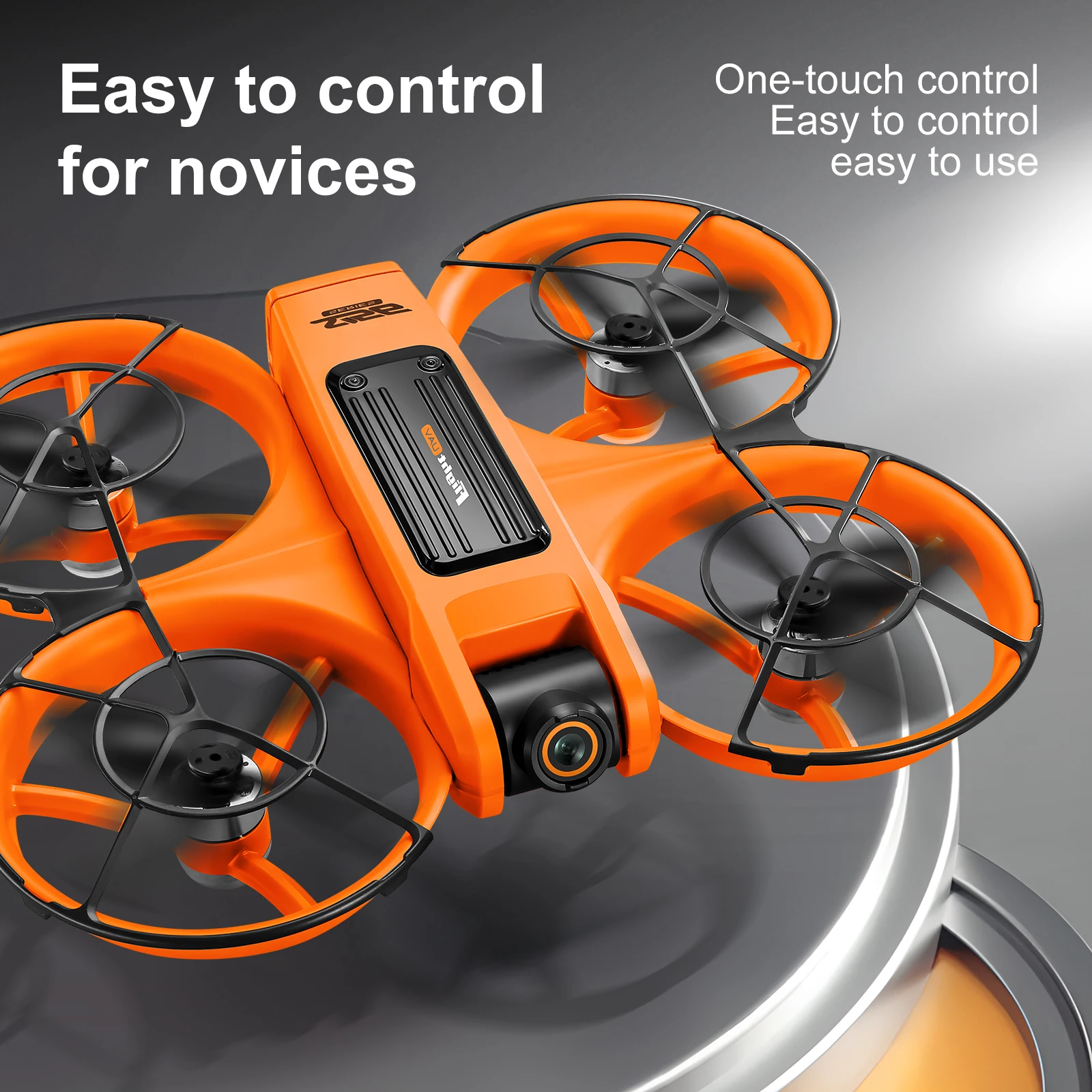 2025 New S156 Drone with Scree - Drone Rc S156 recension och pris