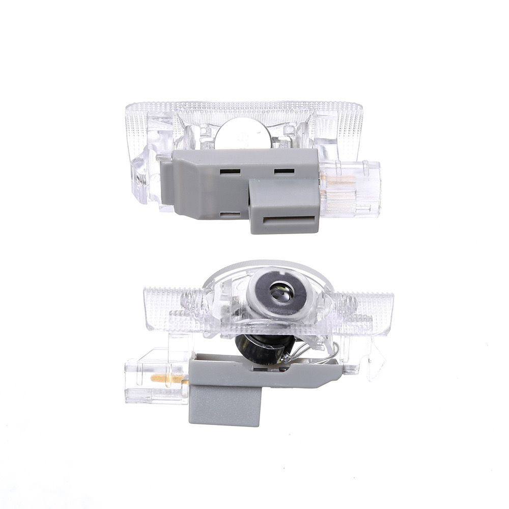 Car Door Led HD Projector Ligh - Drone Lidi Rc recension och pris