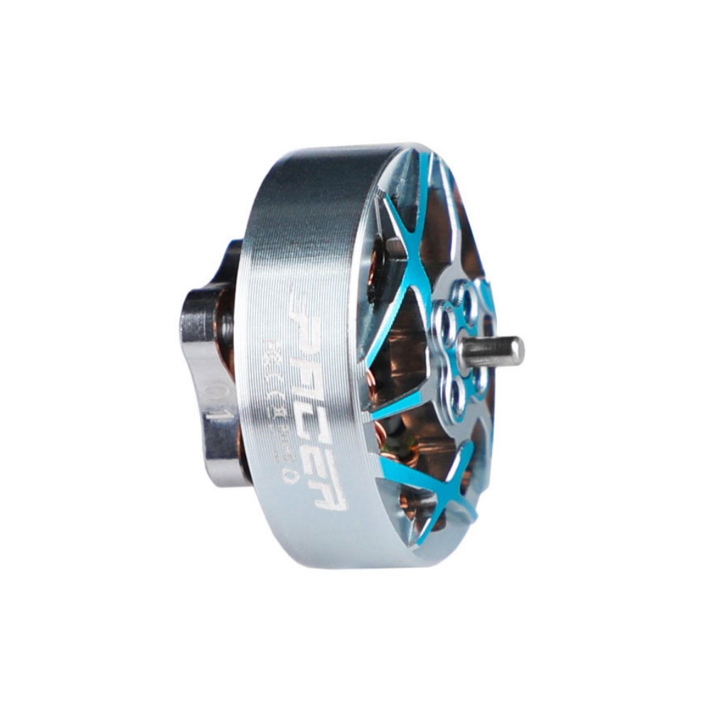 Wholesale Price T-MOTOR P1604  - Drone Rc Price recension och pris