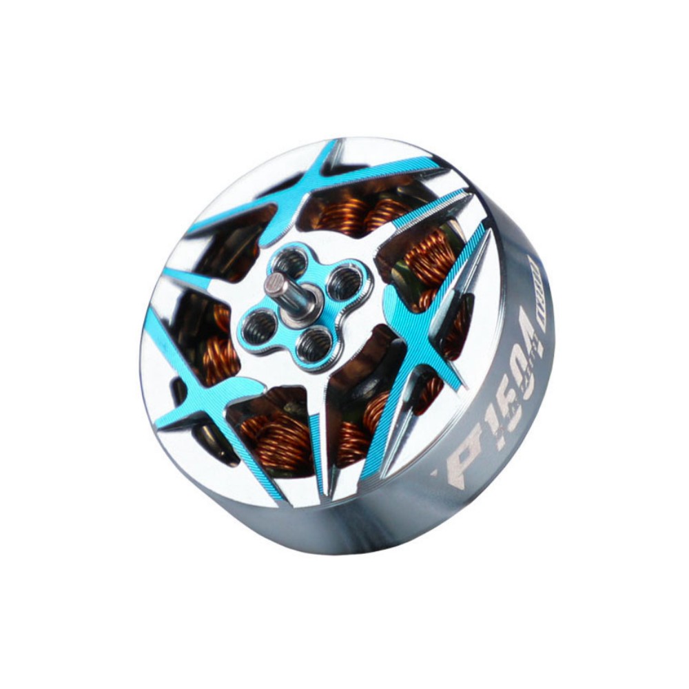 Wholesale Price T-MOTOR P1604  - Drone Rc Price recension och pris