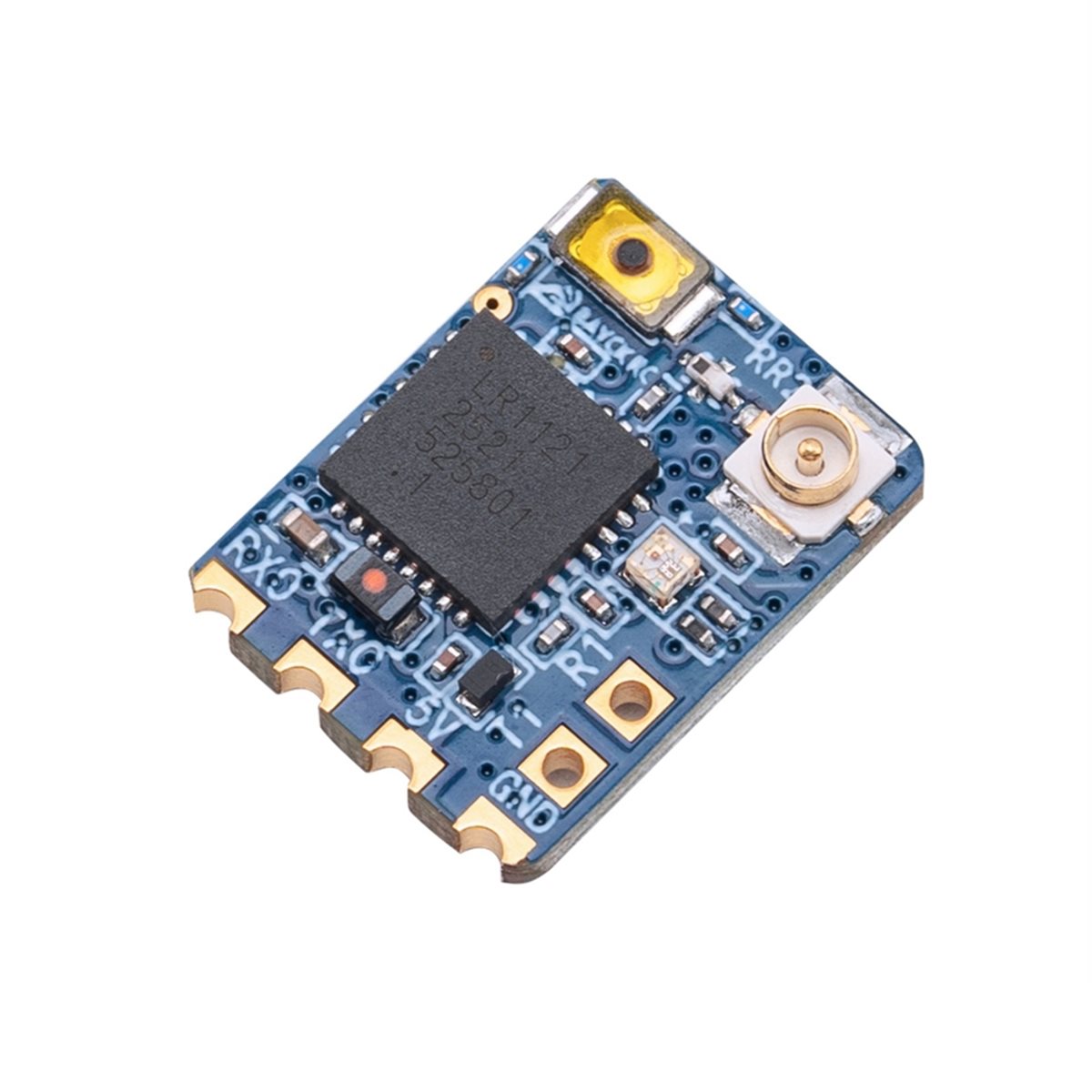 ~WHOLESALE PRICE For RR2 ELRS  - Drone Rc Price recension och pris