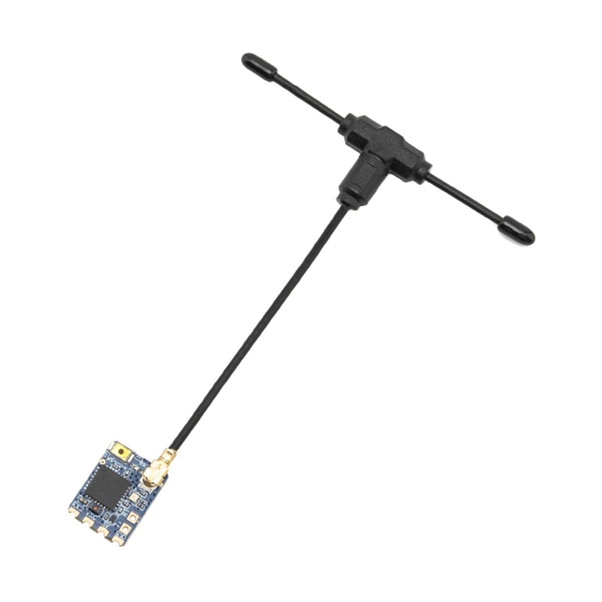~WHOLESALE PRICE For RR2 ELRS  - Drone Rc Price recension och pris