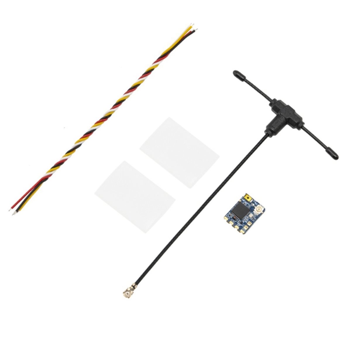 ~WHOLESALE PRICE For RR2 ELRS  - Drone Rc Price recension och pris