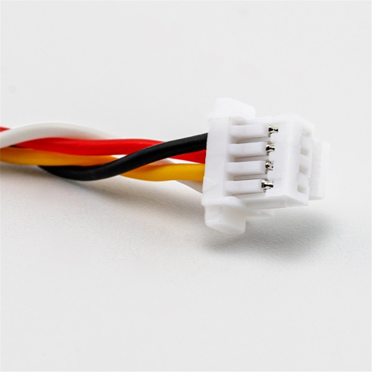 ~WHOLESALE PRICE For RR2 ELRS  - Drone Rc Price recension och pris
