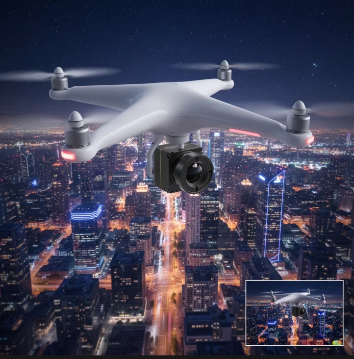 Wholesale Price Original Guide - Drone Rc Price recension och pris
