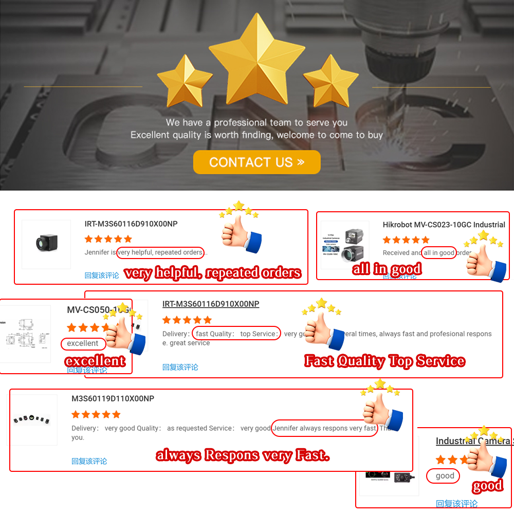 Wholesale Price Original Guide - Drone Rc Price recension och pris