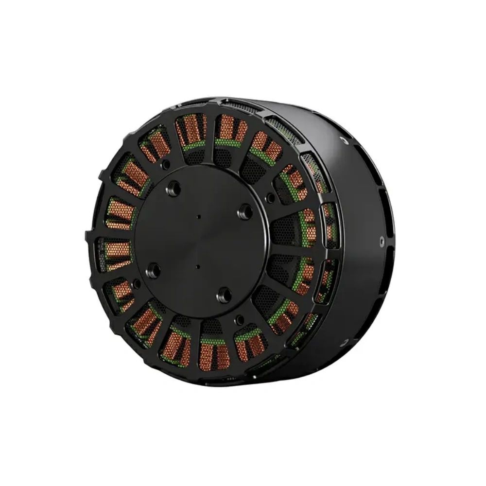 T-MOTOR VL1165 KV60 Factory Pr - Drone Rc Price recension och pris