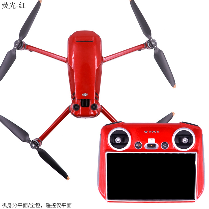 For DJI Mavic 3 PRO Drone RC S - Drone Dji Rc Mavic 3 Pro recension och pris