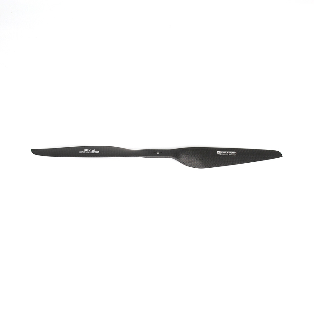 APP21*6.3 High-strength light  - Drone Rc Price recension och pris