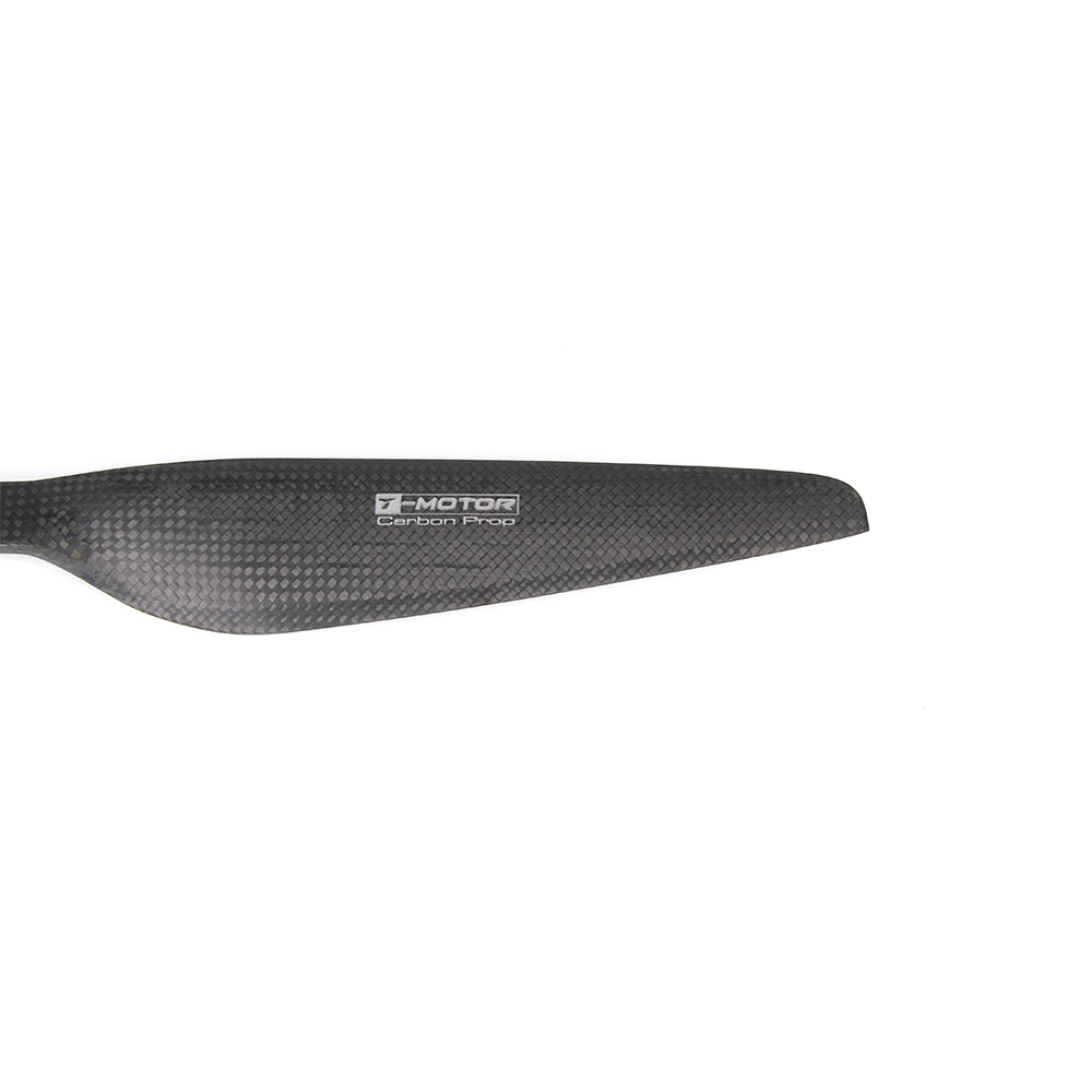 APP21*6.3 High-strength light  - Drone Rc Price recension och pris