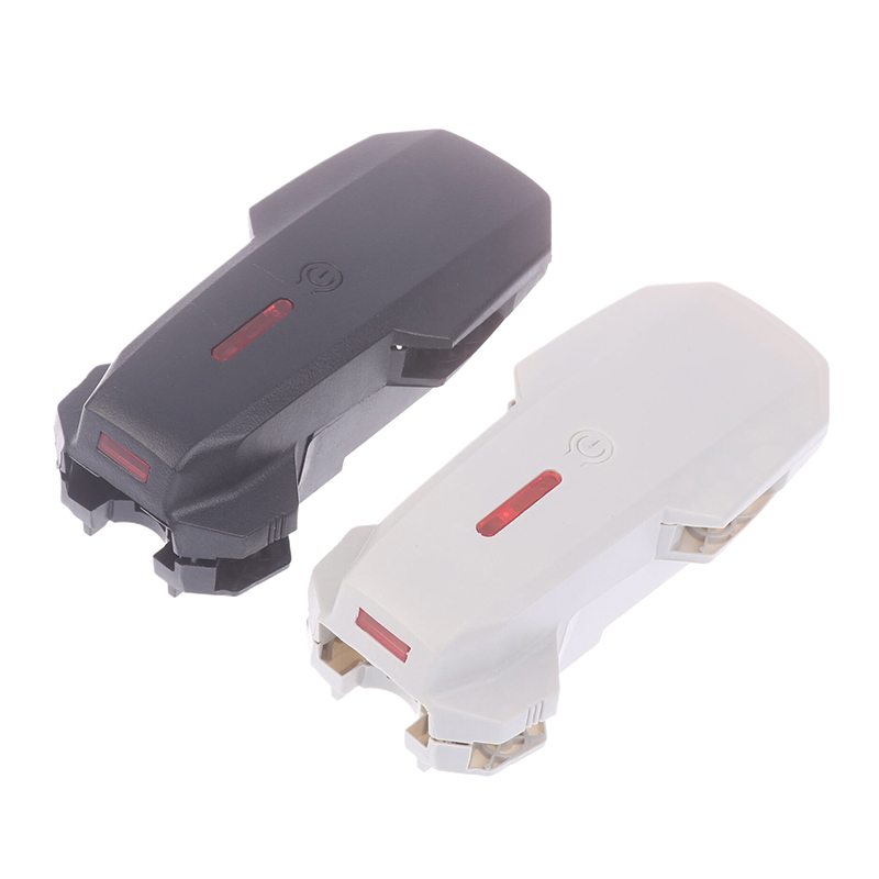 RC Drone Modified Spare Parts  - Rc Drone E88 recension och pris
