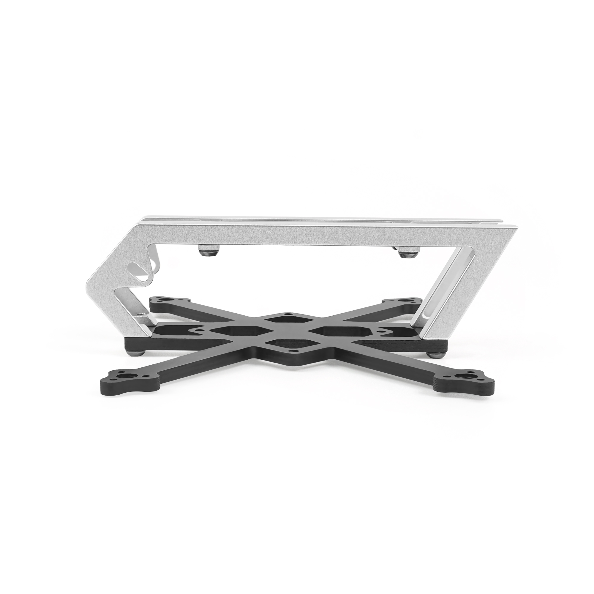 YMZFPV Lighting2 2 Inch FPV Qu - Drone Frame 5 Inch recension och pris