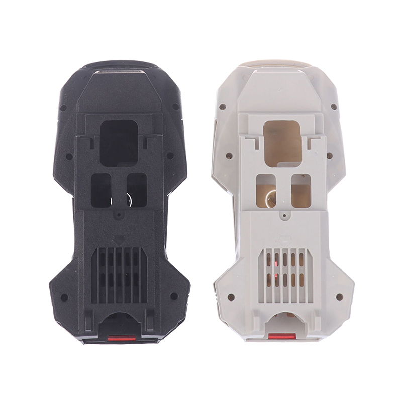 RC Drone Modified Spare Parts  - Rc Drone E88 recension och pris