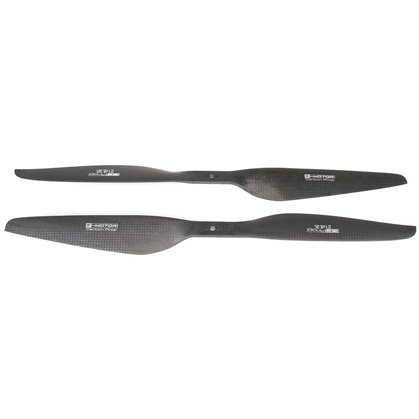 P21*6.3 High-strength light we - Drone Rc Price recension och pris