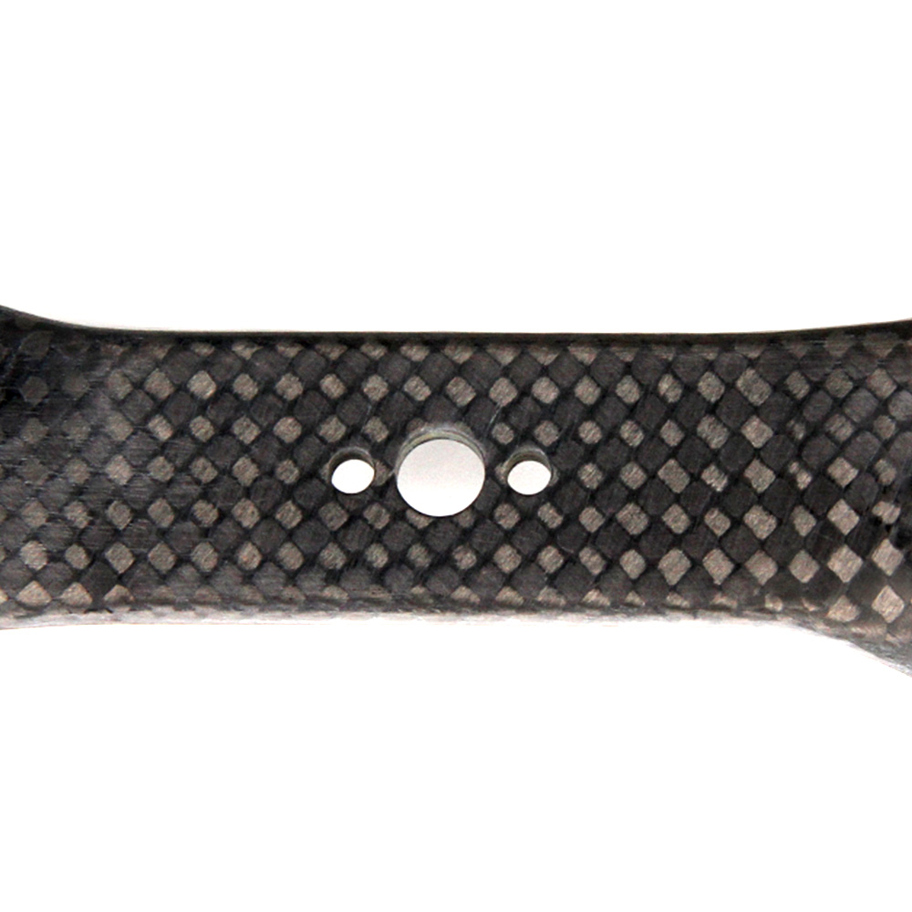 P21*6.3 High-strength light we - Drone Rc Price recension och pris