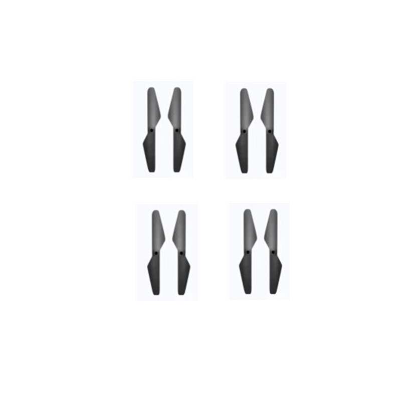 KY102 RC Drone 3.7V 1800Mah Ba - Drone Ky102 Rc recension och pris