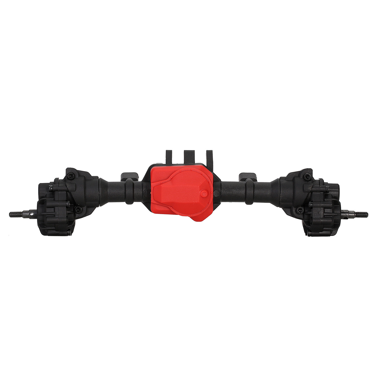 1/10 RC Crawler TRX4 Portal Ax - Rc Crawler Axle Parts recension och pris