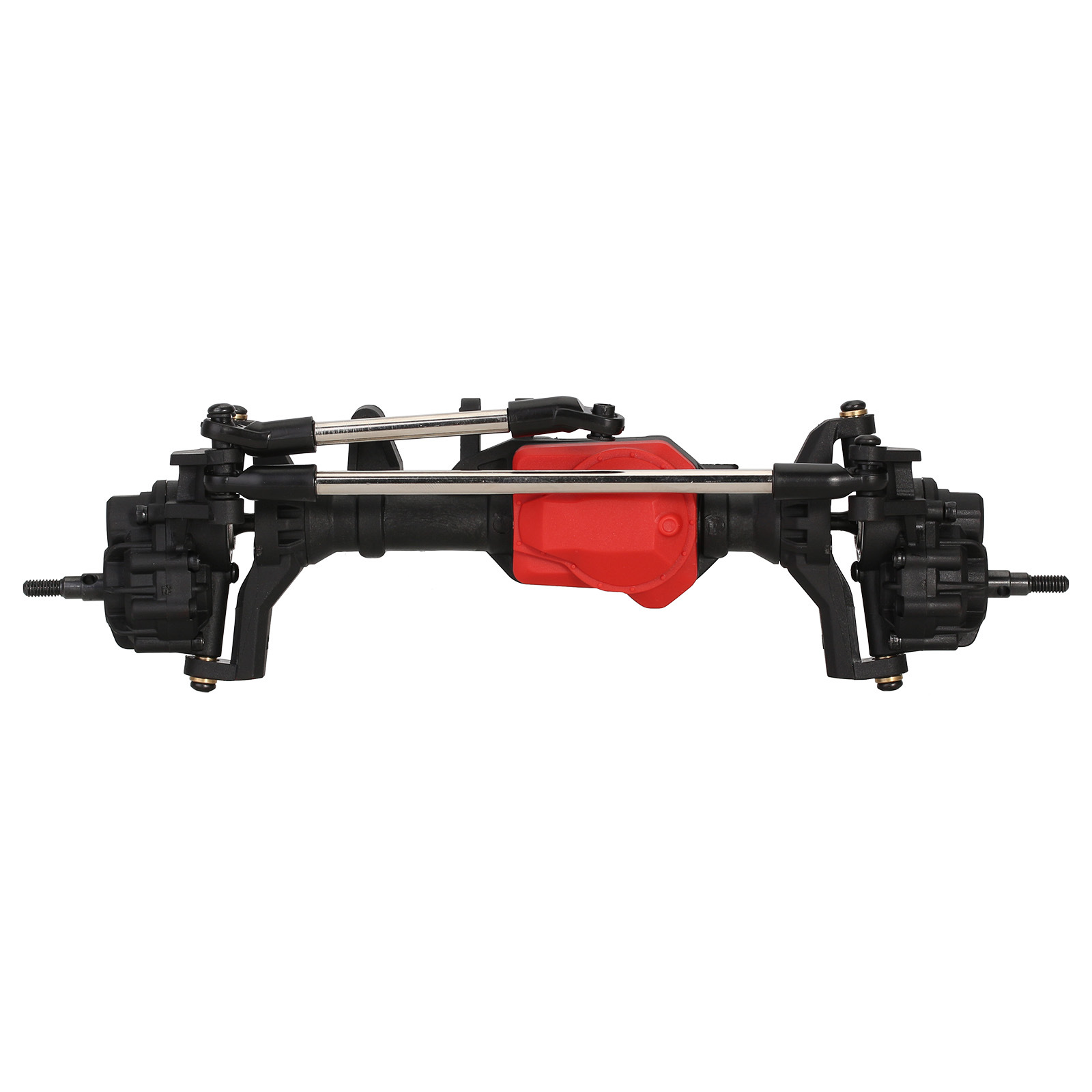 1/10 RC Crawler TRX4 Portal Ax - Rc Crawler Axle Parts recension och pris