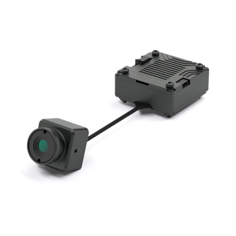 Wholesale Price CADDX 002SL fo - Drone Rc Price recension och pris