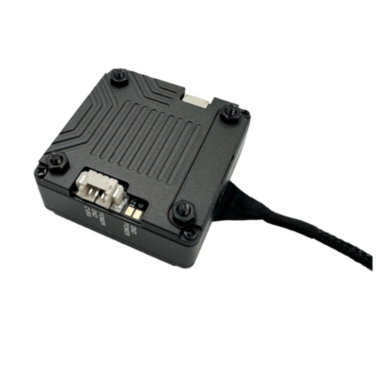 Wholesale Price CADDX 002SL fo - Drone Rc Price recension och pris