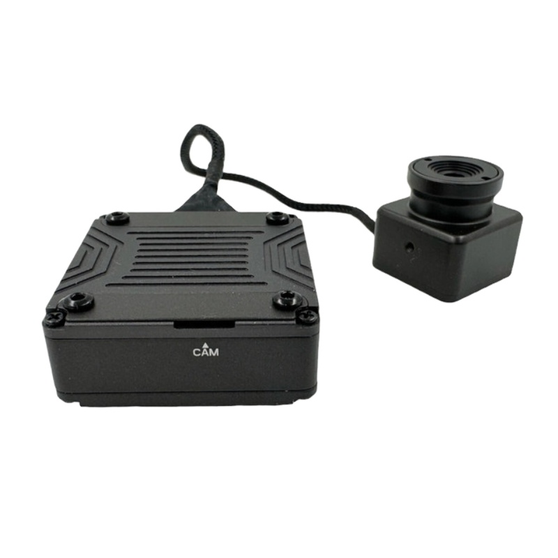 Wholesale Price CADDX 002SL fo - Drone Rc Price recension och pris