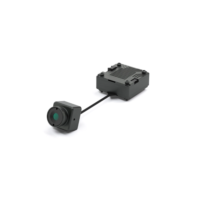 Wholesale Price CADDX 002SL fo - Drone Rc Price recension och pris