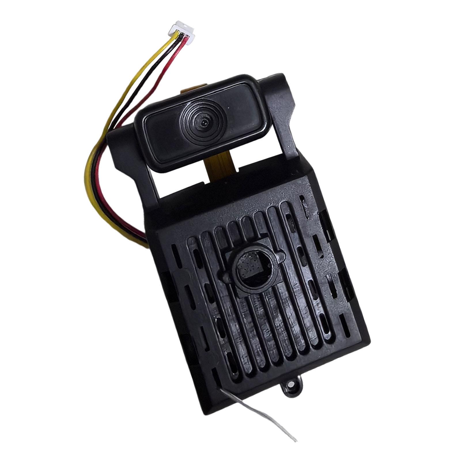 Drone Camera Module Spare Part - Rc Drone E88 recension och pris