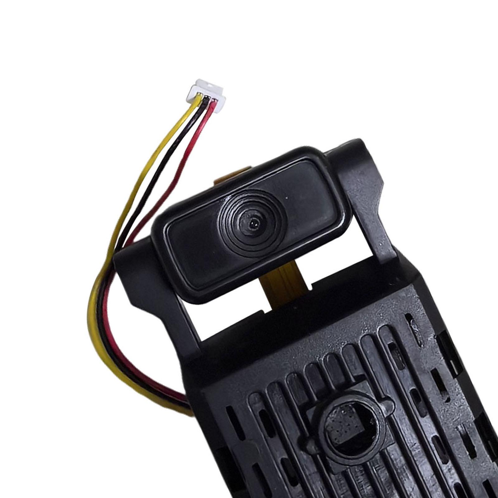 Drone Camera Module Spare Part - Rc Drone E88 recension och pris