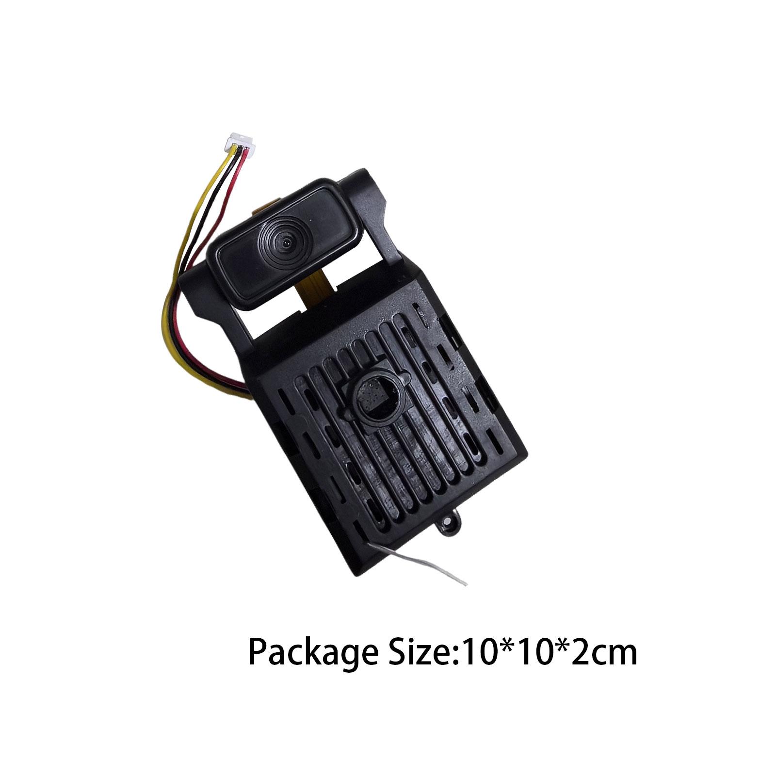 Drone Camera Module Spare Part - Rc Drone E88 recension och pris