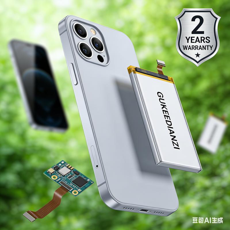 Battery For DJI Mini 2 Mini2 7 - Drone Dji Rc Mavic 3 Pro recension och pris