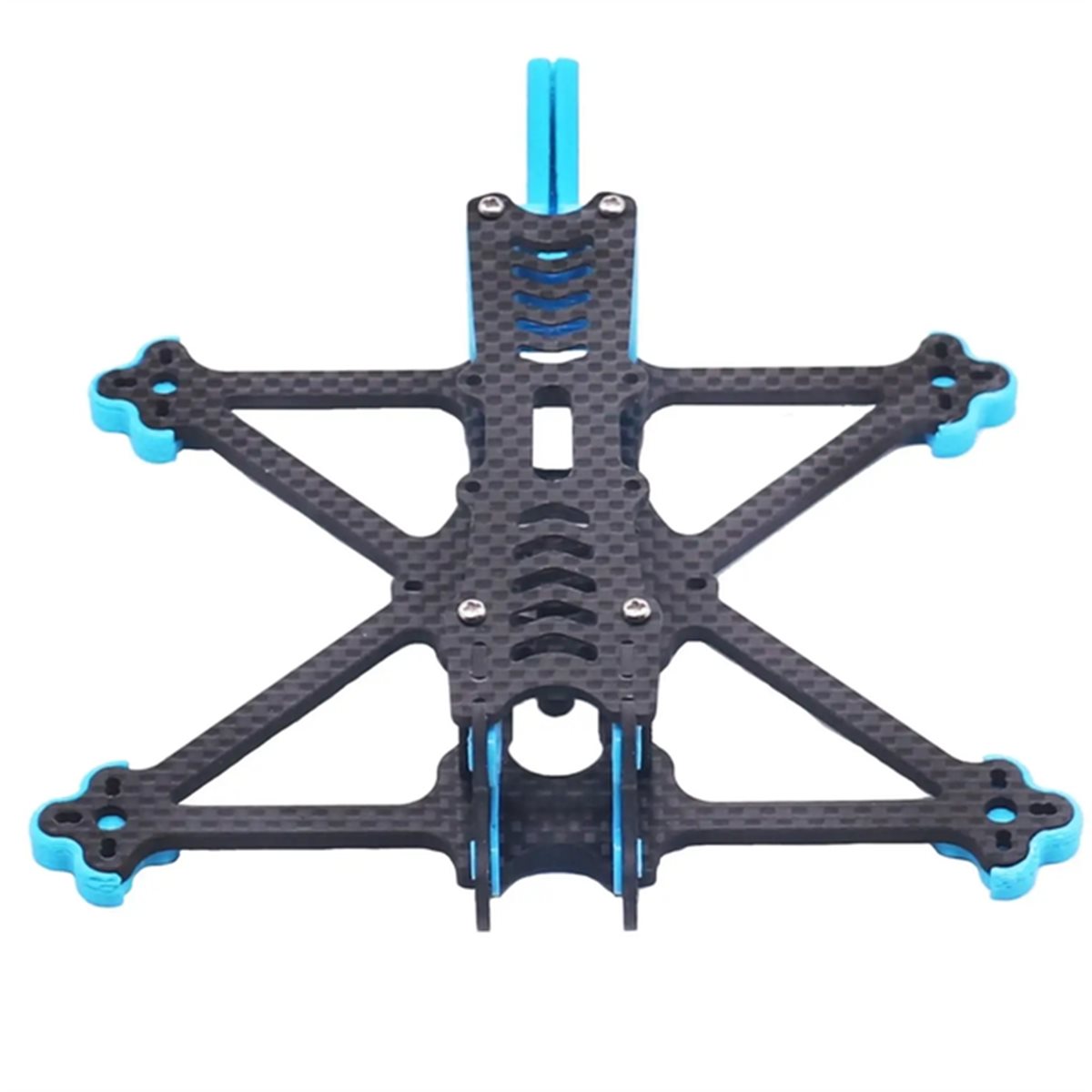~WHOLESALE PRICE Fi-135 3inch  - Drone Rc Price recension och pris