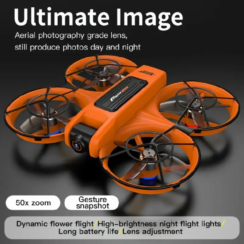 New S156 Professional Aerial D - Drone Rc S156 recension och pris