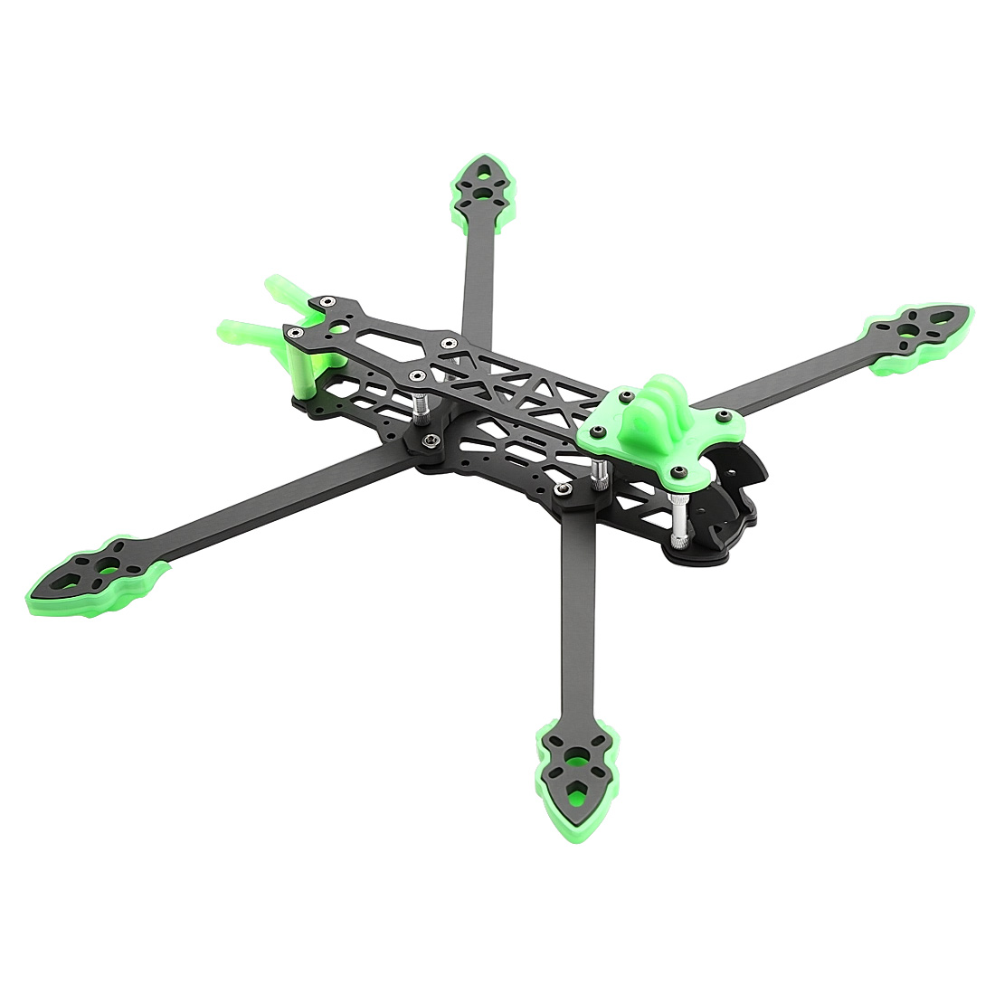 Mark4 5inch FPV Racing Drone F - Drone Frame 5 Inch recension och pris